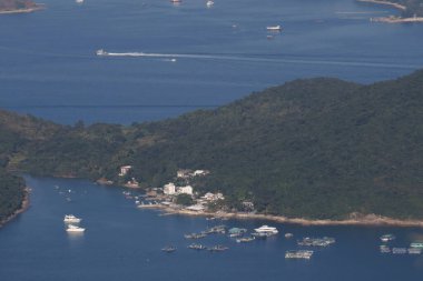 1 Dec 2013 Former the Run Run Shaw Studios, hong kong