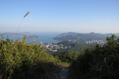 1 Dec 2013 Former the Run Run Shaw Studios, hong kong