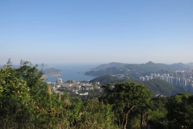 1 Dec 2013 Former the Run Run Shaw Studios, hong kong