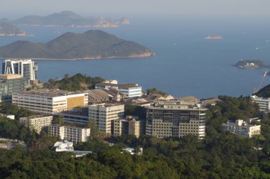 1 Dec 2013 Former the Run Run Shaw Studios, hong kong