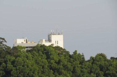 1 Dec 2013 Former the Run Run Shaw Studios, hong kong