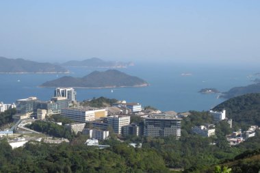 1 Dec 2013 Former the Run Run Shaw Studios, hong kong