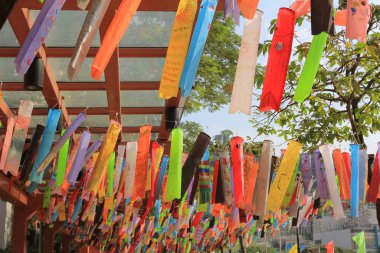 Lei Yue Mun Waterfront Sitting out Area 16 Nov 2013