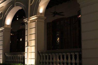 2013 Sept 25 the 1881 Heritage , Tsim Sha Tsui, Hong Kong