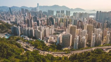 Feb 28 2023 So Uk with the ching cheung road, hong kong