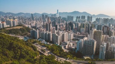 Feb 28 2023 So Uk with the ching cheung road, hong kong