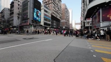 Mongkok area. Mong Kok is characterized by a mixture Feb 26 2023