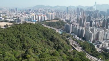 ching Cheung Yolu, Hong Kong, 28 Şubat 2023