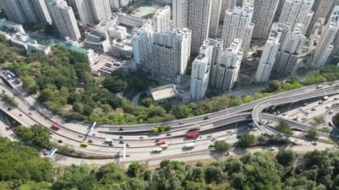 ching Cheung Yolu, Hong Kong, 28 Şubat 2023