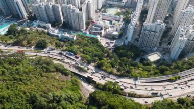 ching Cheung Yolu, Hong Kong, 28 Şubat 2023