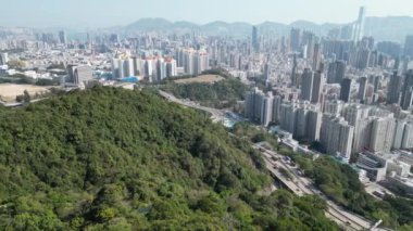 ching Cheung Yolu, Hong Kong, 28 Şubat 2023