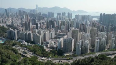 ching Cheung Yolu, Hong Kong, 28 Şubat 2023
