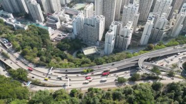 ching Cheung Yolu, Hong Kong, 28 Şubat 2023