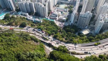 ching Cheung Yolu, Hong Kong, 28 Şubat 2023