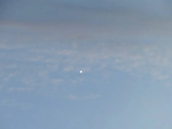 Прибытие Сильверстранда Луну Порт Шелтер — стоковое фото