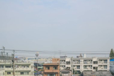 Shinkansen Mermi Tren Hattı 2 Kasım 2013