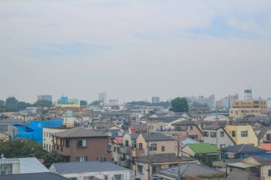 Shinkansen Mermi Tren Hattı 3 Kasım 2013
