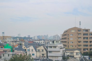 Shinkansen Mermi Tren Hattı 3 Kasım 2013