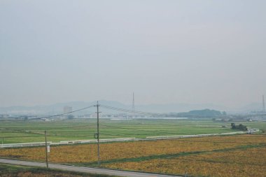 Shinkansen Mermi Tren Hattı 3 Kasım 2013