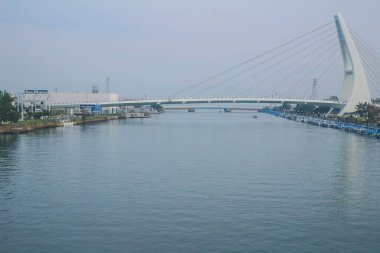 Shinkansen Mermi Tren Hattı 3 Kasım 2013