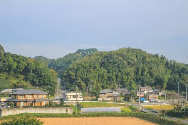 Shinkansen Mermi Tren Hattı 3 Kasım 2013