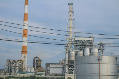 Shinkansen Mermi Tren Hattı 3 Kasım 2013