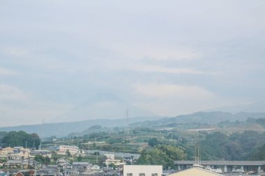 Shinkansen Mermi Tren Hattı 3 Kasım 2013