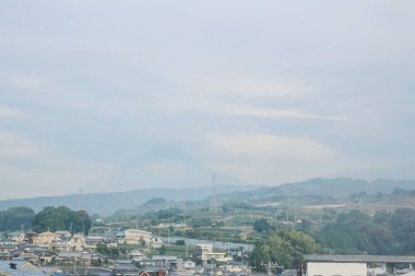 Shinkansen Mermi Tren Hattı 3 Kasım 2013