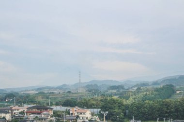 Shinkansen Mermi Tren Hattı 3 Kasım 2013