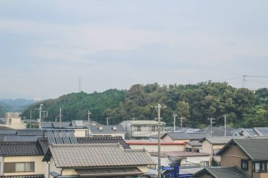 Shinkansen Mermi Tren Hattı 3 Kasım 2013
