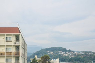 Shinkansen Mermi Tren Hattı 3 Kasım 2013