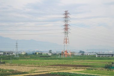 Shinkansen Mermi Tren Hattı 3 Kasım 2013