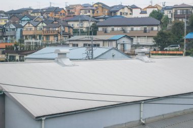 Shinkansen Mermi Tren Hattı 3 Kasım 2013