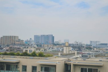 Shinkansen Mermi Tren Hattı 3 Kasım 2013