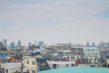 Shinkansen Mermi Tren Hattı 3 Kasım 2013
