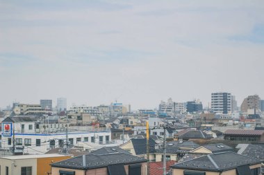 Shinkansen Mermi Tren Hattı 3 Kasım 2013