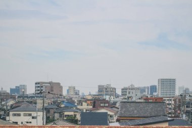 Shinkansen Mermi Tren Hattı 3 Kasım 2013