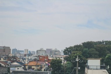 Shinkansen Mermi Tren Hattı 3 Kasım 2013
