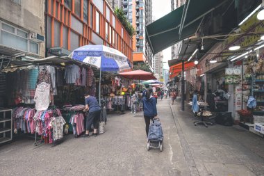 Marble Bulvarı, Kuzey Noktası hk 26 Nisan 2023