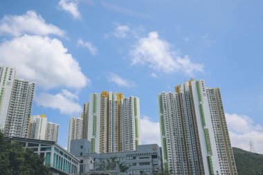 Queens Hill Malikânesi 4 Mayıs 2023 4 Mayıs 2023