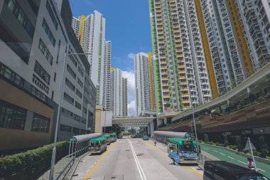 Queens Hill Malikânesi 4 Mayıs 2023 4 Mayıs 2023