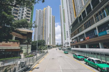 Queens Hill Malikânesi 4 Mayıs 2023 4 Mayıs 2023