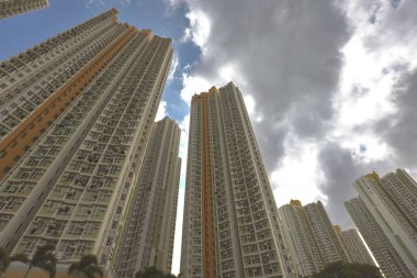 Queens Hill Malikânesi 4 Mayıs 2023 4 Mayıs 2023