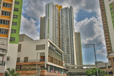 Queens Hill Malikânesi 4 Mayıs 2023 4 Mayıs 2023