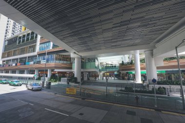 Queens Hill Malikânesi 4 Mayıs 2023 4 Mayıs 2023