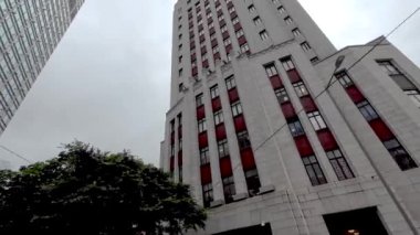 Merkez, Hong Kong ofis grubu, 16 Mayıs 2023