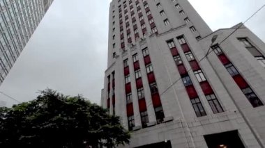 Merkez, Hong Kong ofis grubu, 16 Mayıs 2023