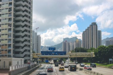 Diamond Hill Yolu, hk 26 Mayıs 2023