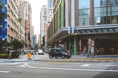 Healing Haven, Kwong Wah Hastaneleri Bakım Evi, 3 Haziran 2023