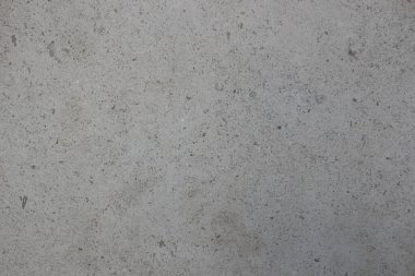 Beyaz duvar sıva dokusu arkaplanı